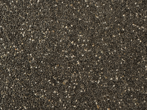 Chia Tohumu