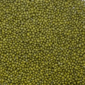 Mung Beans