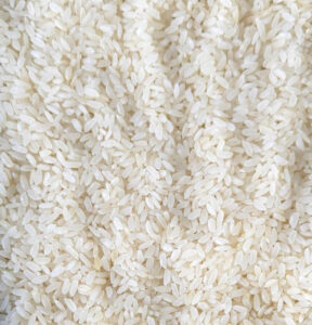 Osmancik Rice